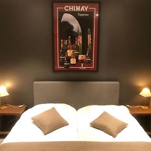 Standaard Double Kamer