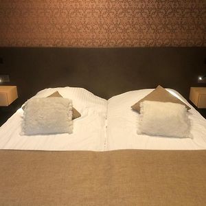 Comfort Kamer