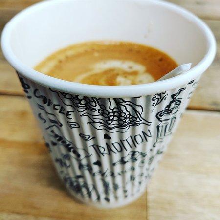 Wafel Atelier Kortrijk